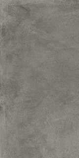 Kerlite Grunge Storm 6,5 mm 60x120