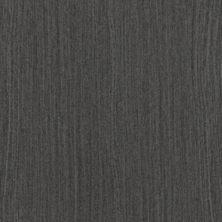 Kerlite Oaks Fossil 3.5 mm 100x100