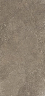Kerlite Lithos Desert 6,5 mm Natural 120x260