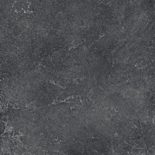 Kerlite Lithos Carbon 6,5 mm Soft 120х120