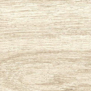 Kerlite Forest Acero 5.5 mm 20x120