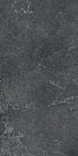 Kerlite Lithos Carbon 6,5 mm Natural 60х120