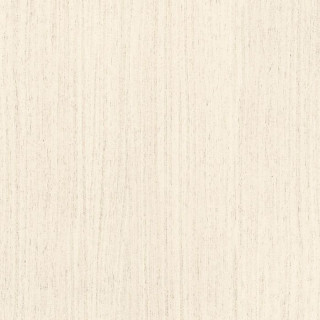 Kerlite Oaks Polar 3.5 mm 300x100