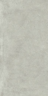 Kerlite Grunge Cloud 6,5 mm 60x120