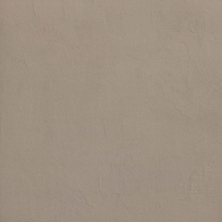 Kerlite Materica Tortora 5.5 mm 100x100