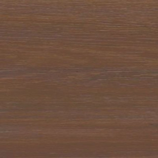 Kerlite Forest Noce 5.5 mm 20x120