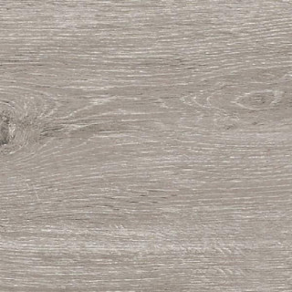Kerlite Forest Cembro 5.5 mm 20x120