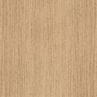 Kerlite Oaks Land 3.5 mm 100x100