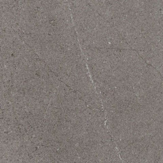 Kerlite Limestone Slate 5.5 mm 300x100