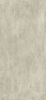 Kerlite Grunge Taupe 6,5 mm 120x260