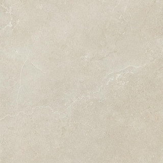 Kerlite Lithos Moon 6,5 mm Natural 120х120