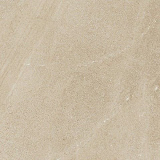 Kerlite Limestone Amber 5.5 mm 100x100