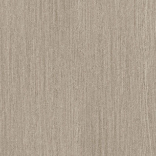 Kerlite Oaks Rain 3.5 mm 20x150