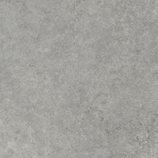 Kerlite Pura Grey Safetouch 120x120