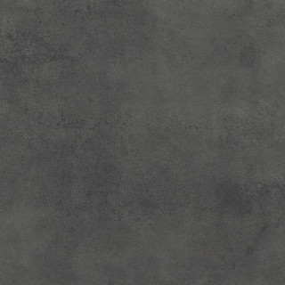 Kerlite Over Road Soft 3.5 mm 300x100