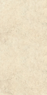Kerlite Pura Ivory Safetouch 6,5mm 60x120