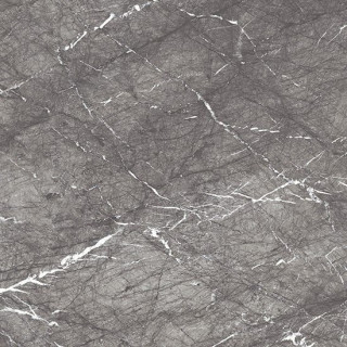Kerlite Starlight Carnico Grey Glossy 100x100