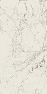 Kerlite Starlight Apuano Extra Glossy 50x100