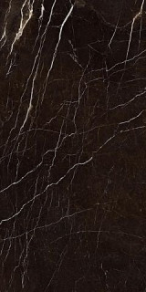 Kerlite Vanity Dark Brown 6,5 mm Touch 60x120