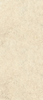 Kerlite Pura Ivory Chiseled 6,5mm 120x278