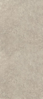 Kerlite Pura Sand Chiseled 6,5mm 120x278