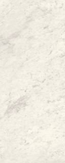 Kerlite Starlight Carrara White Glossy 100x300