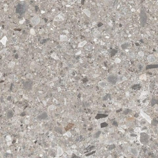 Kerlite Pietra D\