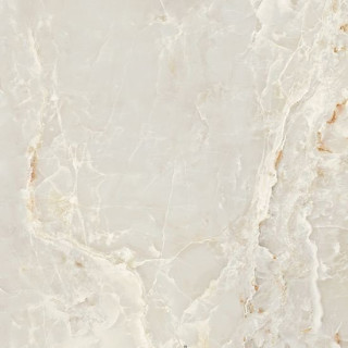 Kerlite Starlight Onyx Pearl Glossy 100x100