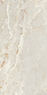 Kerlite Starlight Onyx Pearl Glossy 50x100