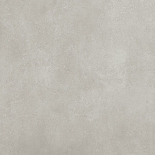 Kerlite Over Office Soft 3.5 mm 100x100