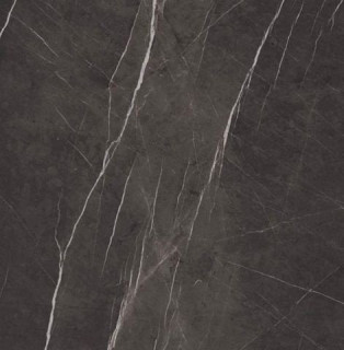 Kerlite Vanity Pietra Grey 6,5 mm Touch 120x120