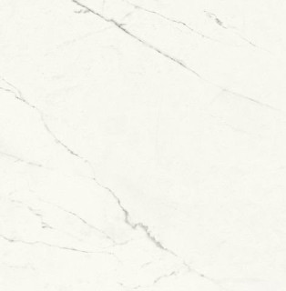 Kerlite Vanity Bianco Luce 6,5 mm Touch 120x120
