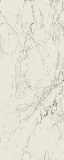 Kerlite Starlight Apuano Extra Smooth 100x300
