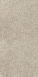 Kerlite Pura Sand Safetouch 6,5mm 60x120