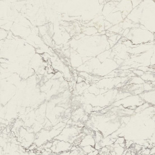 Kerlite Starlight Apuano Extra Smooth 100x100