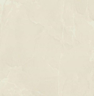 Kerlite Vanity Onice Royal 6,5 mm Touch 120x120