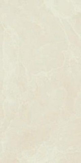 Kerlite Vanity Onice Royal 6,5 mm Touch 60x120