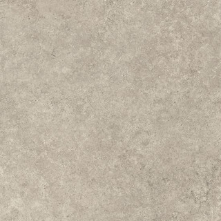 Kerlite Pura Sand Safetouch 120x120