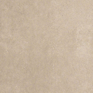 Kerlite Over Loft 3.5 mm 50x50