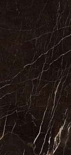 Kerlite Vanity Dark Brown 6,5 mm Touch 120x260