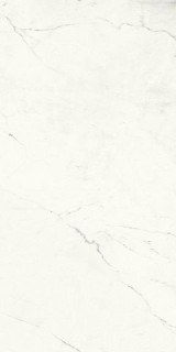 Kerlite Vanity Bianco Luce 6,5 mm Touch 60x120