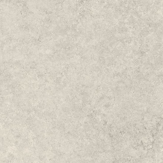 Kerlite Pura Pearl Safetouch 120x120