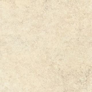 Kerlite Pura Ivory Safetouch 120x120