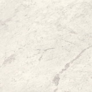 Kerlite Starlight Carrara White Glossy 100x100