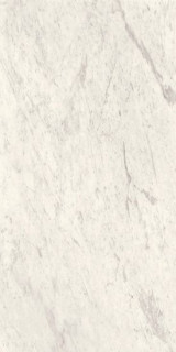 Kerlite Starlight Carrara White Smooth 50x100