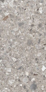Kerlite Pietra D\