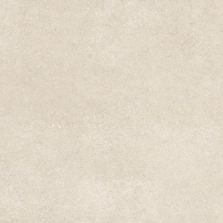 Kerlite Over Openspace 3.5 mm 300x100