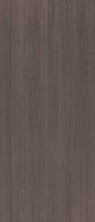 Kronos Essence Moke Matt 6mm 120x278