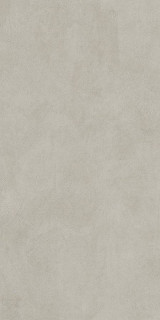 Kronos Materia Cemento 6mm 60x120H0.6