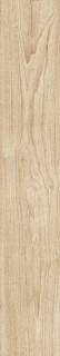 Kerlite Woodland Atlantic 6,5 mm Soft 20x120